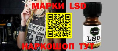 крисы Будённовск