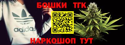 крисы Будённовск