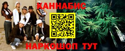 крисы Будённовск